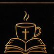 DEVOTIONALS logo