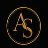 DIGITAL GUIDES logo