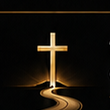 TEACHING COLLECTIONS logo